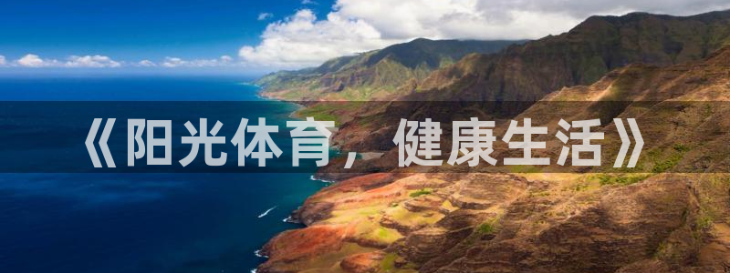 米兰体育官方正版app集团E.ON:《阳光体育,健康生活》